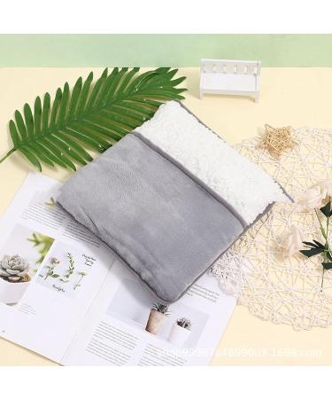 Nicoone Electric Heated Foot Warmer | USB Heated Pad for Adults Ideal for Seniors & Pregnant Women - International Shipping Available - Buy Online on GoSupps.com