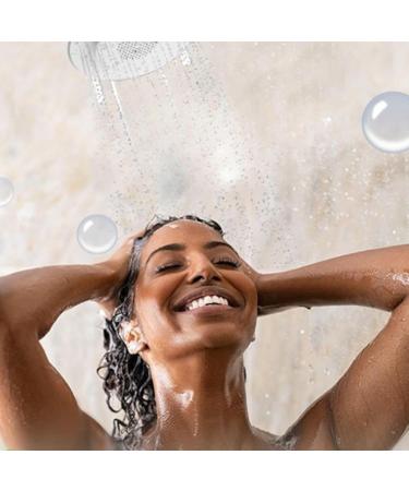 Tetmosol Medicated Soap with Citronella - Best for All Skin Types | Buy Internationally - Buy Online on GoSupps.com