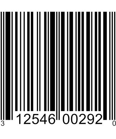 HALLS Relief Honey Lemon Cough Drops - 14 Drops | Fast Shipping Worldwide - Buy Now - Buy Online on GoSupps.com