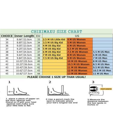 Classic High Top Quad Roller Skates - Black/White - Size 8 (Women's) - Indoor/Outdoor Rink Skates - Buy Online on GoSupps.com