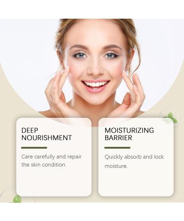 Viareline Moisturizing Soothing Toner Houttuynia cordata Facial Toner soothes Skin and rejuvenates it - Buy Online on GoSupps.com