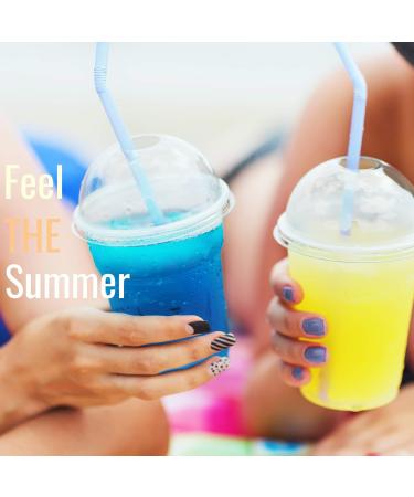  Wassermelone Wassermelone Concentrated Slush Syrup | AZO-Free Watermelon Ice Cream | 5 Liters Makes 30 Liters of Slush | Red 5L - Buy Online on GoSupps.com