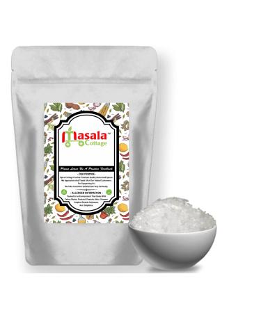 Menthol Crystals Natural Aromatherapy Congestion Blocked Nose Relief Cold Flu Premium Quality 10g-950g (10g)