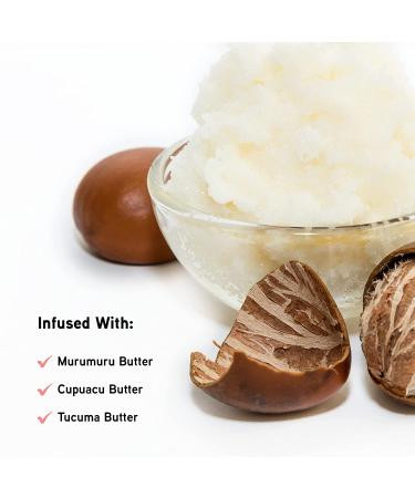 Physicians Formula Murumuru Butter Bronzer Face Powder Makeup Set - Glow Face Palette - Buy Online on GoSupps.com