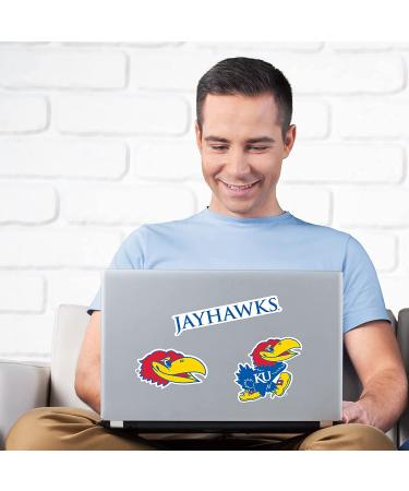 NCAA Alabama Design Triple Sticker Sheet Michigan Wolverines Alternate - Buy Online on GoSupps.com