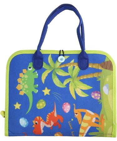 Fiddle Blanket for Dementia & Alzheimer s - Sensory Therapy Blanket for Adults | Relief for Memory Loss & Anxiety - Buy Online on GoSupps.com