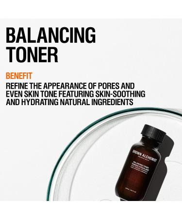 Shop Grown Alchemist Hydra Gel Cleanser 75ml | Bonus Balancing Toner & Moisturizer Samples | International Shipping Available - Buy Online on GoSupps.com