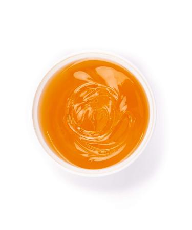 Sugared & Bronzed Soft Sugar Paste for Fine/Soft Hair Removal on Legs, Arms & Face - Advanced Skill Level - Buy Online on GoSupps.com