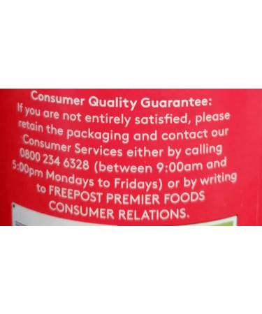  SAXA Saxa Table Salt (750g) - Pack of 2 - Buy Online on GoSupps.com