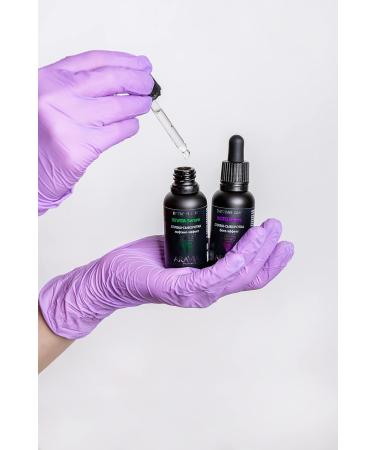 ARAVIA Myo Relax Serum with Peptides - 50 ml | Best Anti-Aging Skincare | International Shipping - Buy Online on GoSupps.com