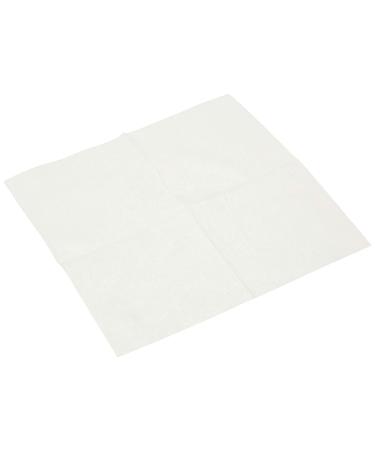 Perfect Stix 4x4 Aesthetic Wipes - Pack of 200 Esthetic Wipes - Buy Online on GoSupps.com