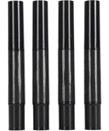 DOACT Color Changing Nail Polish Pen Temperature Change Gel Polish Sensitive Rotatable 5ml Easy To Use for DIY Nail Art (G115)01+03+05+07)) - Buy Online on GoSupps.com