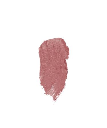 HAN Skincare Cosmetics Vegan Cruelty-Free Clean 3-in-1 Multistick in Rose Dust - 0.20 oz (Pack of 1) - Buy Online on GoSupps.com