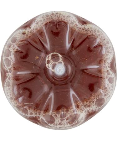  San Benedetto San Benedetto The Citron 0% Sucre 1 5L - Buy Online on GoSupps.com