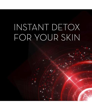 Olay Regenerative Cream Cleanser 5oz | Hydrating & Gentle Face Wash for All Skin Types - Buy Online on GoSupps.com