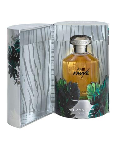 Source Joyeuse No 1-70 ml