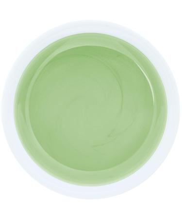Prime Line UV LED Gel Color - Pastel Pistachio Green - 5ml Made in Germany | International Shipping Available - Buy Online on GoSupps.com