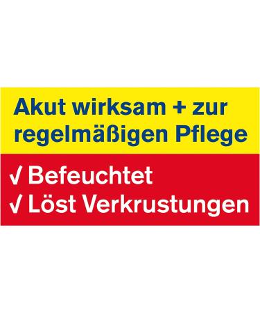 Teteseept Nose Healing Spray - Regenerate & Care for Dry Nasal Mucosa with Liposomes Sesame Oil & Dexpanthenol - 20 ml - Buy Online on GoSupps.com