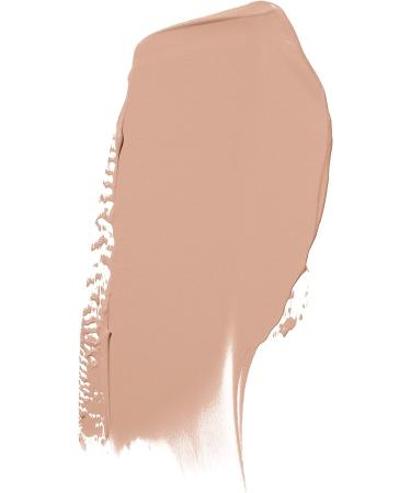 Revlon ColorStay Full Cover Longwear Matte Foundation 30ml - Natural Beige (220) - Buy Online on GoSupps.com