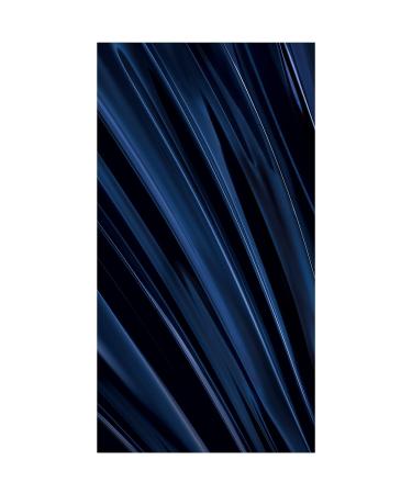 L'Oreal Paris Voluminous Lash Paradise Moonlight Mascara - Limited Edition Dark Navy 0.2 fl oz - Buy Online on GoSupps.com