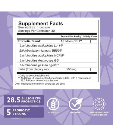 CelebrateONE 45 Multivitamin with Iron and Balance Probiotic Bundle Bariatric Vitamins for Post-Gastric Bypass & Sleeve Gastrectomy Comprehensive Nutritional & Digestive Support - Buy Online on GoSupps.com