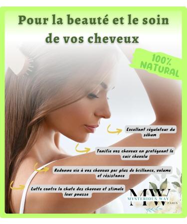 Neutral Henna Powder Hair Colorless Hair Care - Anti Lice Dandruff | Mask and Scrub for Face Body Natural Skin Care | After Shampoo - No Coloring (With Preparation Kit 200gr) - Buy Online on GoSupps.com