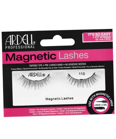 Ardell Magnetic Lash Singles - 110