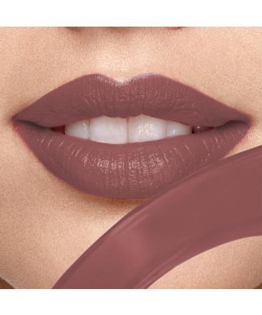 Maybelline Superstay 24 Hour Lip Color 725 Caramel Kiss - 1 Count Pack - Buy Online on GoSupps.com