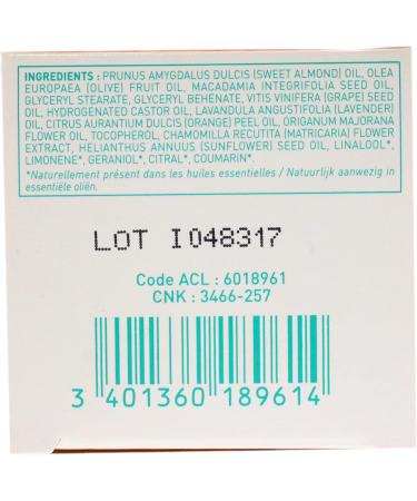 Puressentiel Baby Balm Lavender - 100% Pure & Natural Vegan - Made in France - 1 Fl oz - Buy Online on GoSupps.com