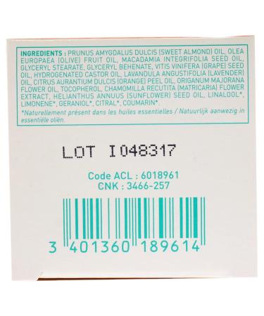 Puressentiel Rest and Relax Soothing Massage Balm for Babies & Children - 29 ml | International Shipping Available - Buy Online on GoSupps.com