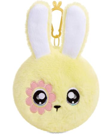 Na Na Na Surprise Series 4 Bebe Groovy 2-in-1 Fashion Doll & Plush Purse - Collectable - Buy Online on GoSupps.com