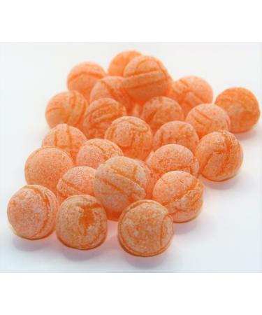 2,5 kg Multivit Bonbon, rempli de fizz