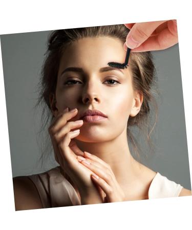 SKISUNO Makeup Supplies 3 Sets Natural Mascara Lamination Kit Gelt Woman Brow Soap Supplies Miss Modeling Makeup Accessory - Buy Online on GoSupps.com