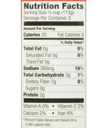 Ka-Me Whole Straw Mushrooms 15 Ounce - Perfect for Stir-Fry - Pack of 1 - Buy Online on GoSupps.com
