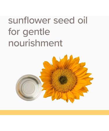 Burt's Bees Baby Nourishing Lotion - Original Scent, 6 oz Tube - Buy Online on GoSupps.com