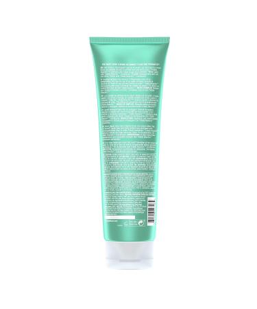 Bed Head Totally Beaching Shampoo 8.45 oz - Beachy Waves & Hydration - Buy Online on GoSupps.com