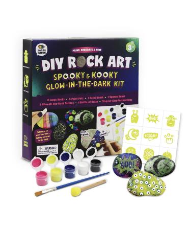 DOODLE HOG Polymer Clay Earring Making Kit - Make 12 Earrings Gift for  Teens and Adult Includes Jewelry Making Supplies Clay Cutters Tools &  Accessories Arts and Crafts for Kids Ages 8-12 Girls