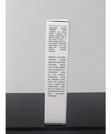 MATIS PARIS R ponse Regard Recomfort-Eyes | Creamy Eye Mask & Lip Treatment - International Shipping Available - Buy Online on GoSupps.com