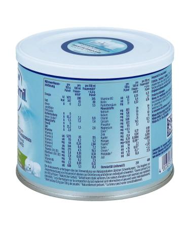 Buy APTAMIL FMS Powder Online | International Shipping Available - Best Formula for Infants - Buy Online on GoSupps.com