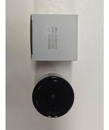 2pcs EnduraHeal Magnesium Cream - Professional Joint & Bone Crem Natural Magnesium Oil for Joint & Bone Back Neck Hands Knee Feet - 50g Suitable for All Skin Types - Buy Online on GoSupps.com