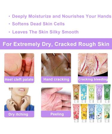 12-Pack Women's Body Lotion Gift Set | Natural Fragrance, Shea Butter & Aloe | Moisturizing Cream | Travel Size | Bulk Sets for Christmas, Valentines, Mother's Day - Buy Online on GoSupps.com