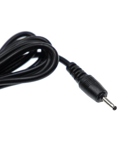 Buy vhbw AC Power Supply for Braun Multi Grooming Kit MGK3020 MGK3021 MGK3921 & MKG3025 - Global Shipping Available - Buy Online on GoSupps.com