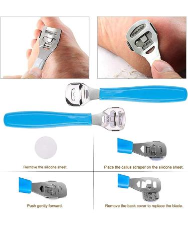 Westlab Soothing Dead Sea Salt 5kg Resealable Pouch - 100% Natural Mineral Salts for Nourishing & Soothing Dry Skin - Unscented - Pack of 1 - Buy Online on GoSupps.com