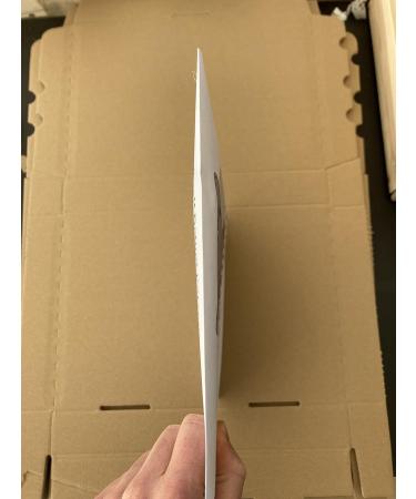 Handcrafted Kater Kasimir Leather Whisk with Beechwood Handle - Made in Germany - Buy Online on GoSupps.com