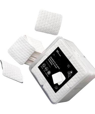 Lot de 200/500 dissolvants doux pour peaux sensibles 500 pi ces dans une bo te - Buy Online on GoSupps.com