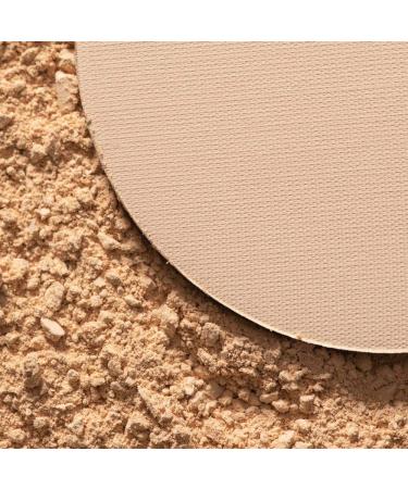 ARTDECO High Definition Compact Powder Refill | Medium Honey Beige 10g | Best Powder Makeup for Flawless Skin | International Shipping Available - Buy Online on GoSupps.com