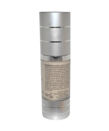 Adama Minerals Eye Cream for Dark Circles - Maximum Strength | Global Shipping Available - Buy Online on GoSupps.com