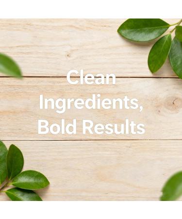 Huile de nigelle bio pour le visage 30 ml infus e au caf . Hydratation intense et gouttes anti- ge. L g re et non grasse. Convient tous types de peau. 2pcs - Buy Online on GoSupps.com