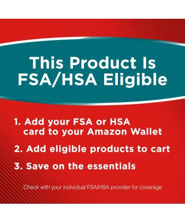 Cortizone 10 Maximum Strength 1oz Anti-Itch Cream - Pack of 1 - Buy Online on GoSupps.com