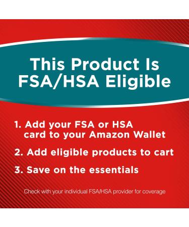 Cortizone 10 Anti-Itch Lotion for Psoriasis 3.4 oz - Maximum Strength 1% Hydrocortisone - Buy Online on GoSupps.com